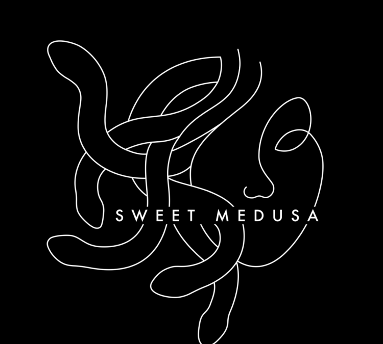Sweet Medusa (Newtown&nbspSquare,&nbspPA)